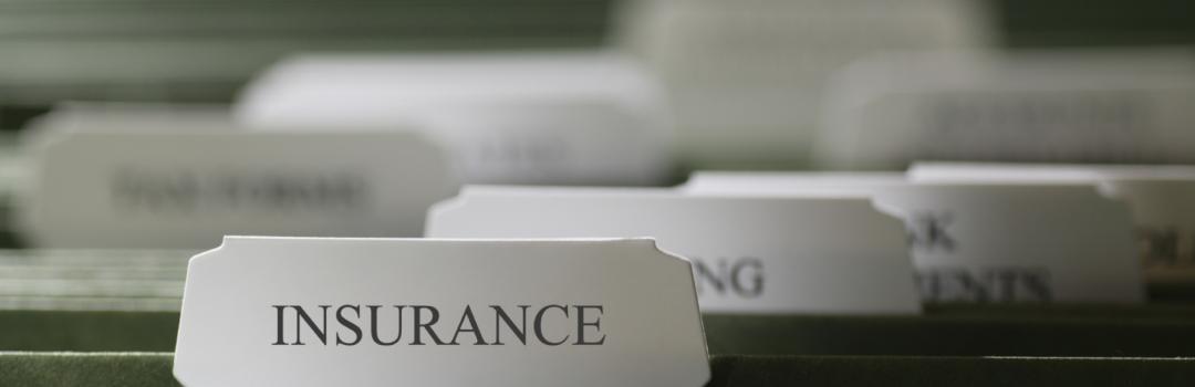 Customer Resources American Risk Insurance Company, Inc.